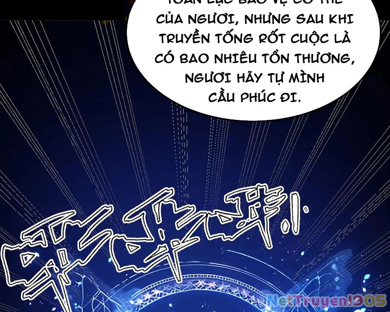 Thánh Hiệp Sĩ Cấp Sss Chapter 79 - 62