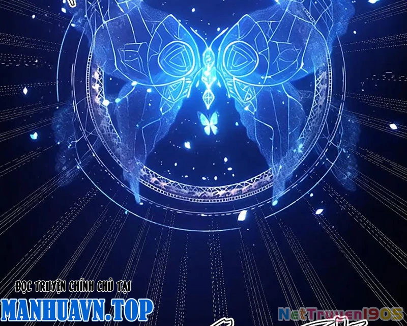 Thánh Hiệp Sĩ Cấp Sss Chapter 79 - 63