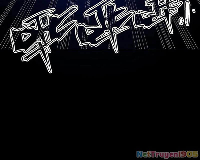 Thánh Hiệp Sĩ Cấp Sss Chapter 79 - 64