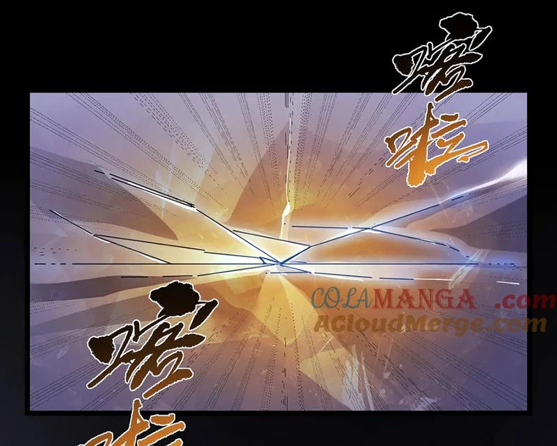 Thánh Hiệp Sĩ Cấp Sss Chapter 79 - 65