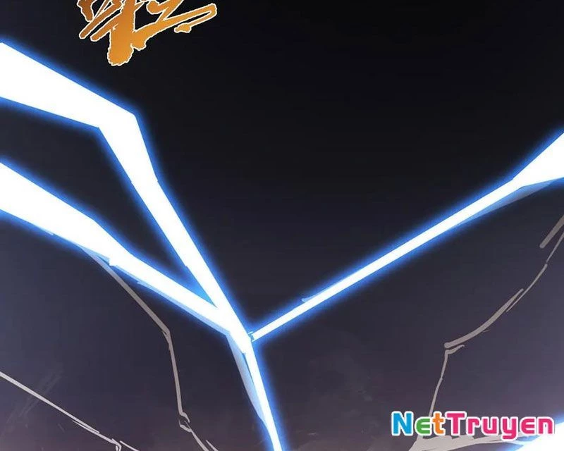 Thánh Hiệp Sĩ Cấp Sss Chapter 79 - 66