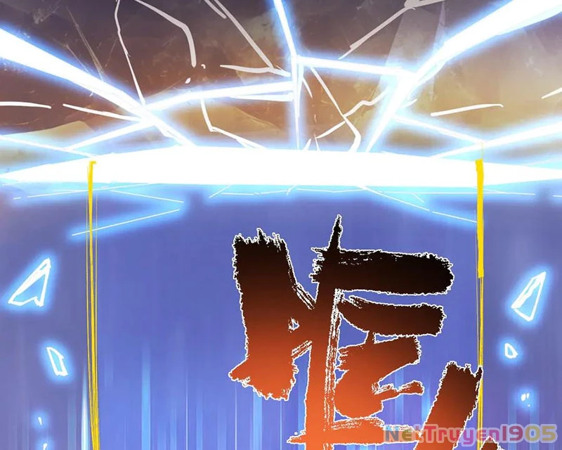Thánh Hiệp Sĩ Cấp Sss Chapter 79 - 67