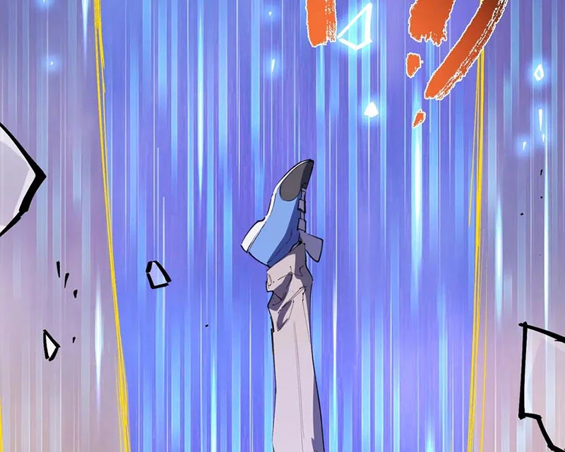 Thánh Hiệp Sĩ Cấp Sss Chapter 79 - 68