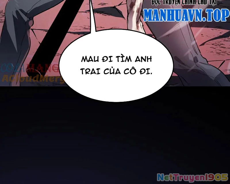 Thánh Hiệp Sĩ Cấp Sss Chapter 79 - 77
