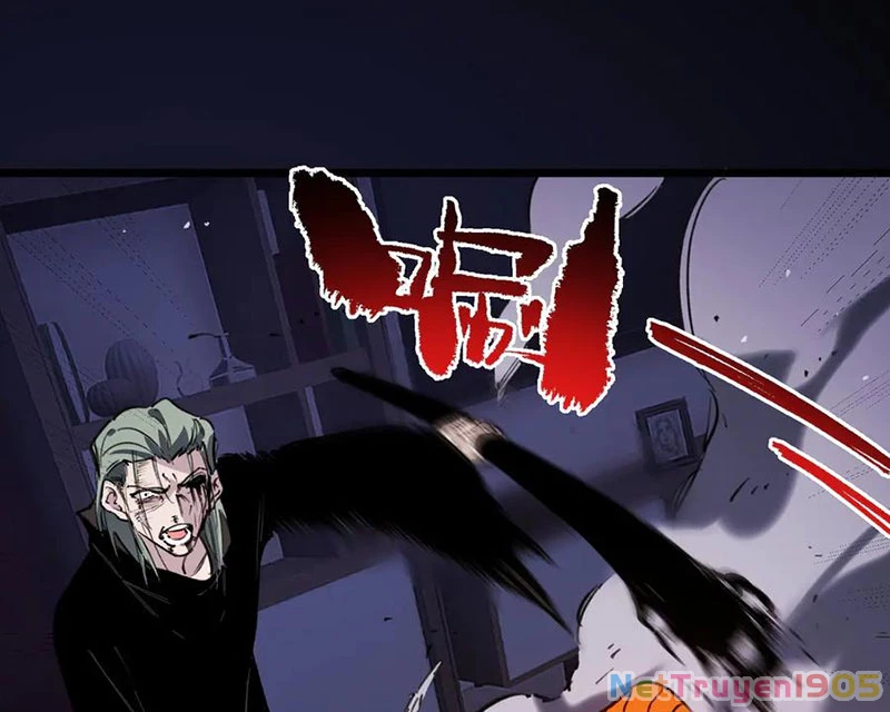 Thánh Hiệp Sĩ Cấp Sss Chapter 79 - 78