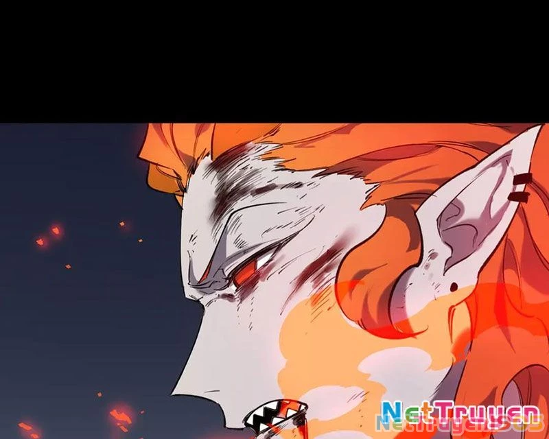 Thánh Hiệp Sĩ Cấp Sss Chapter 79 - 81