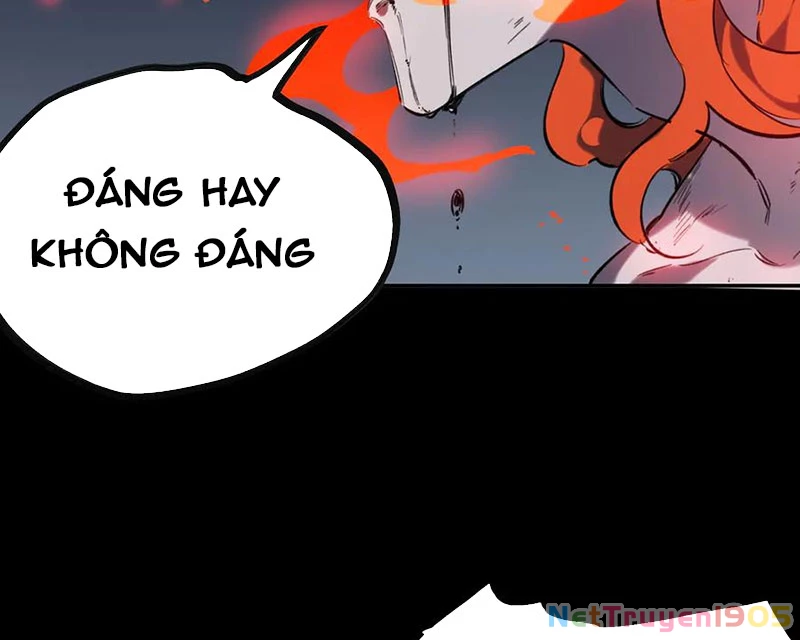 Thánh Hiệp Sĩ Cấp Sss Chapter 79 - 82