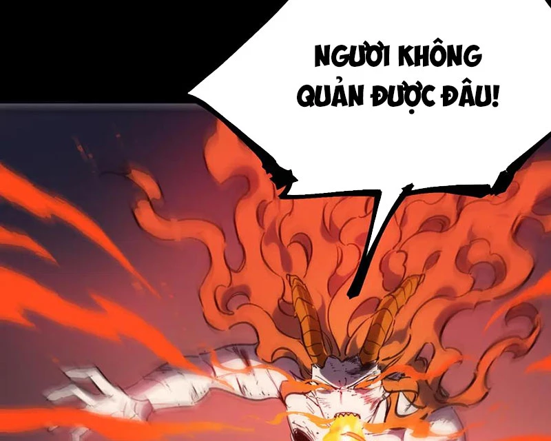 Thánh Hiệp Sĩ Cấp Sss Chapter 79 - 83