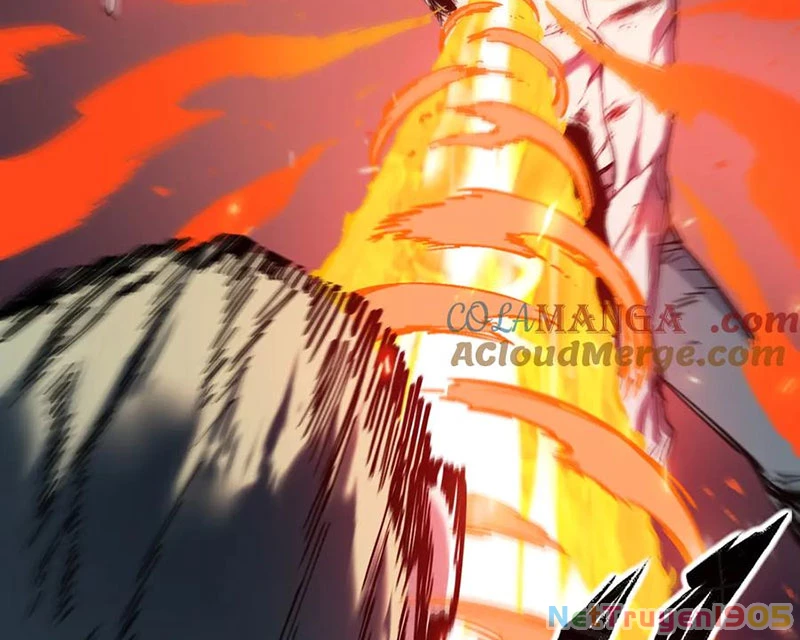Thánh Hiệp Sĩ Cấp Sss Chapter 79 - 84