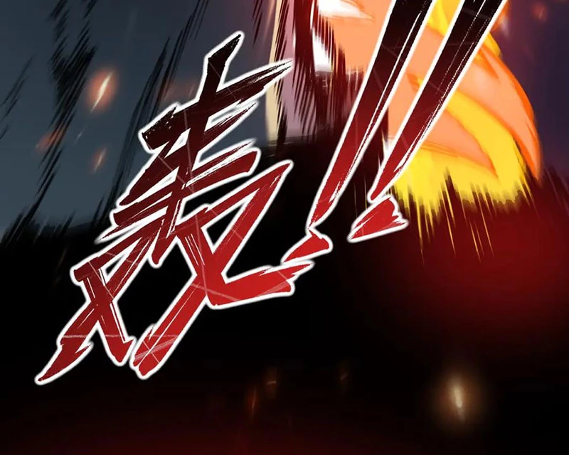 Thánh Hiệp Sĩ Cấp Sss Chapter 79 - 85