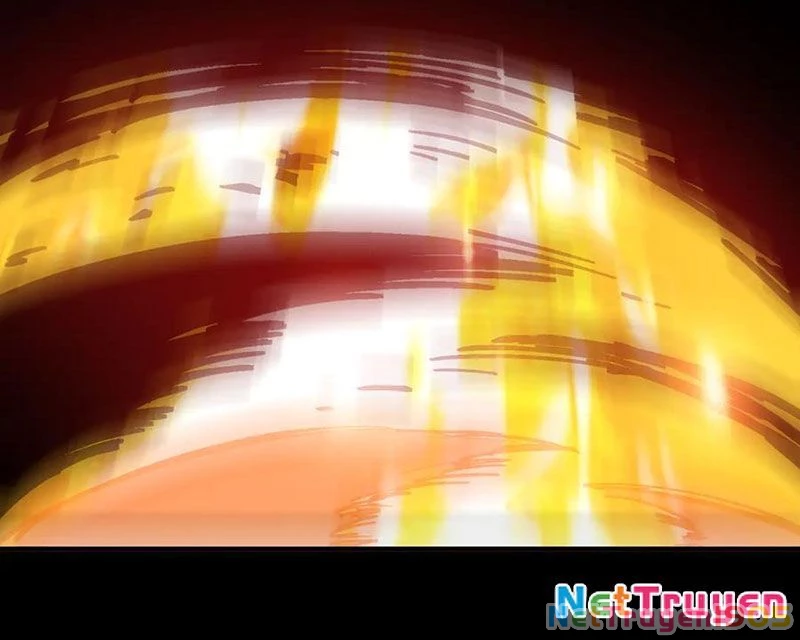 Thánh Hiệp Sĩ Cấp Sss Chapter 79 - 86