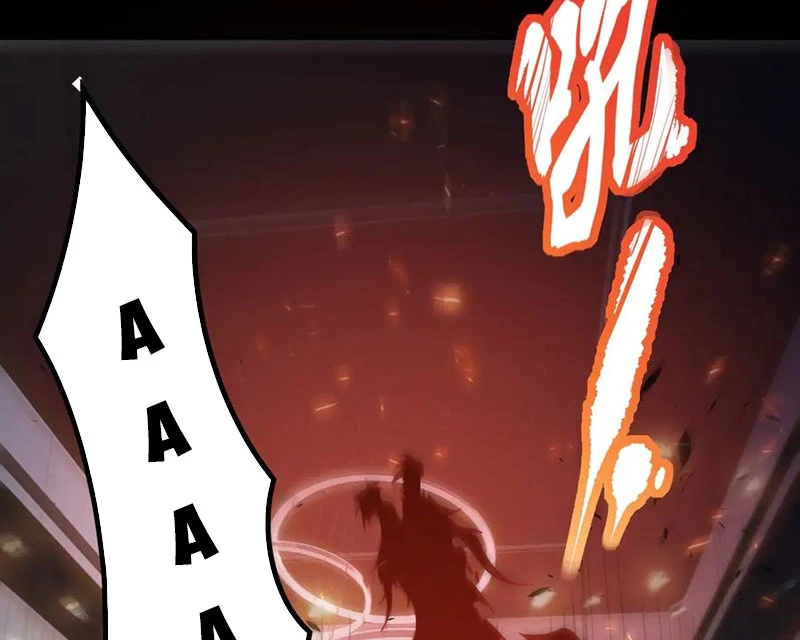 Thánh Hiệp Sĩ Cấp Sss Chapter 79 - 88