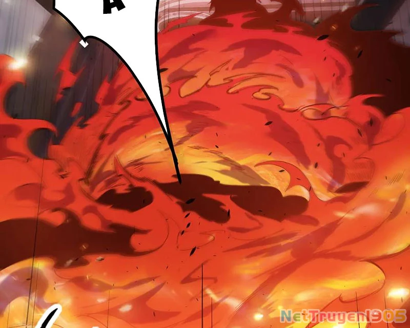 Thánh Hiệp Sĩ Cấp Sss Chapter 79 - 89