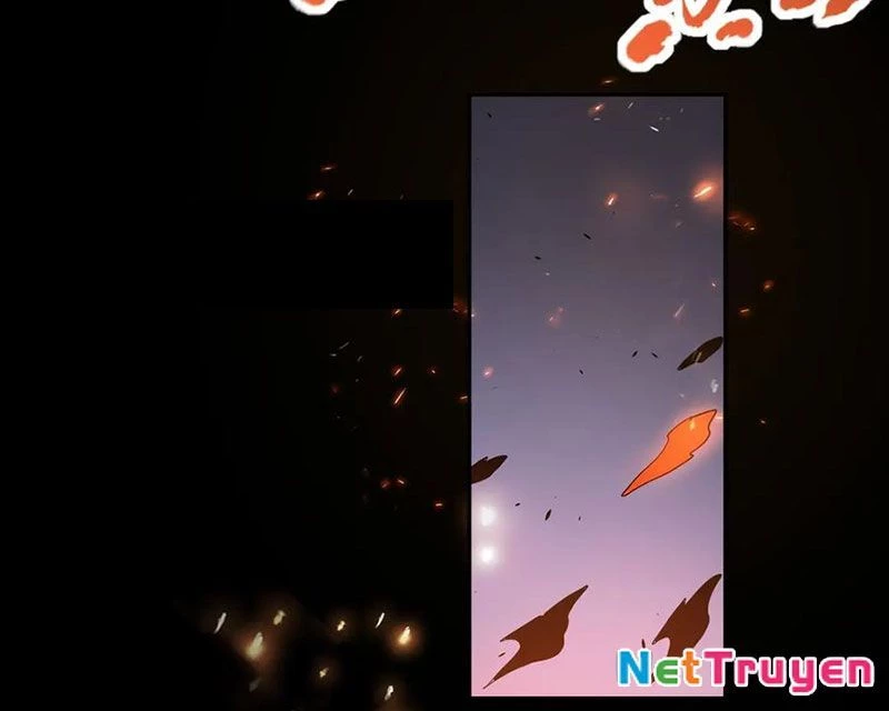 Thánh Hiệp Sĩ Cấp Sss Chapter 79 - 91