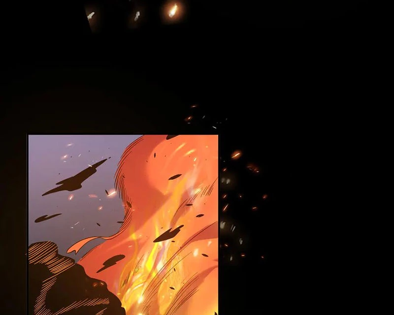 Thánh Hiệp Sĩ Cấp Sss Chapter 79 - 92