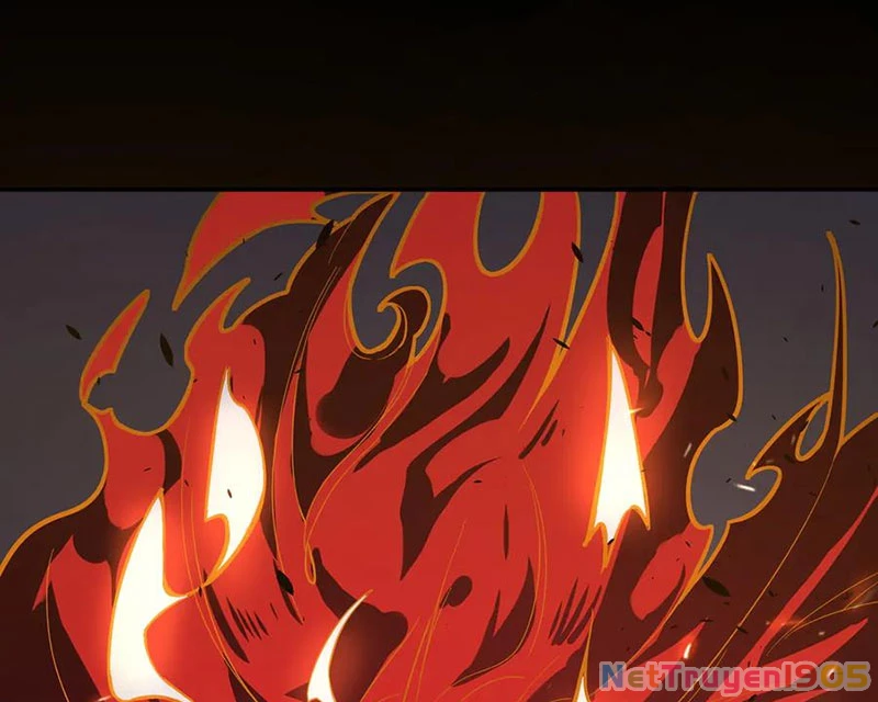 Thánh Hiệp Sĩ Cấp Sss Chapter 79 - 94