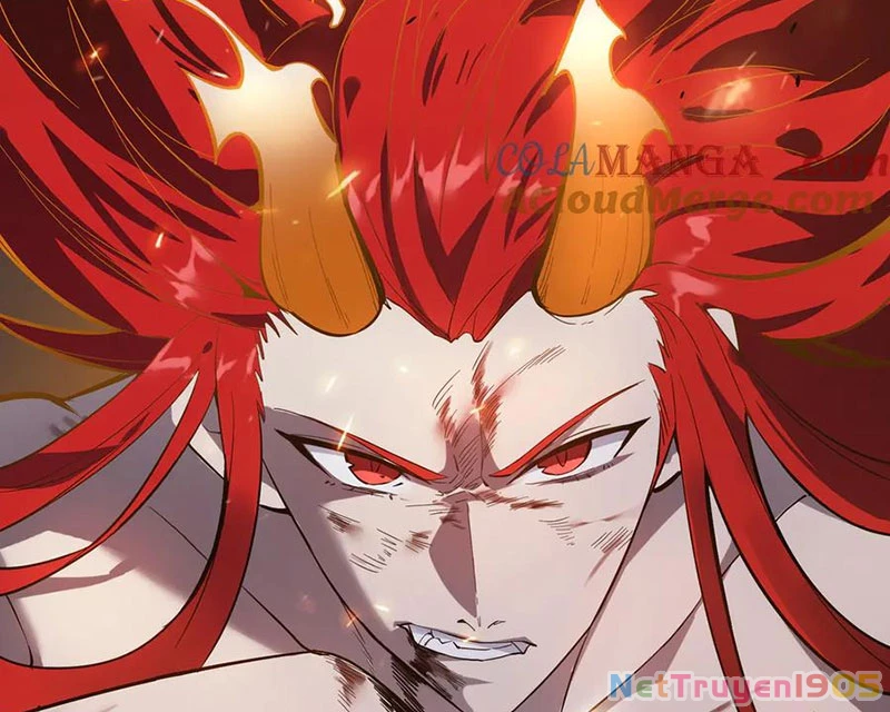 Thánh Hiệp Sĩ Cấp Sss Chapter 79 - 95