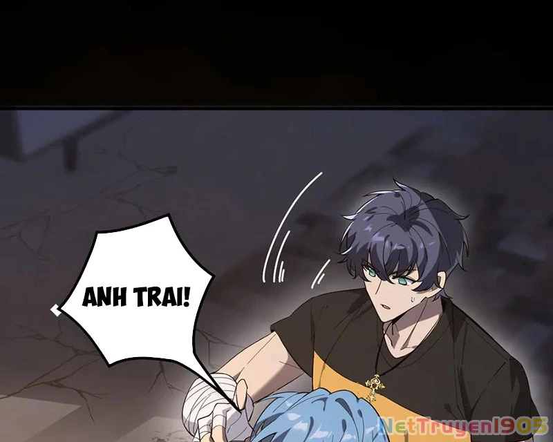Thánh Hiệp Sĩ Cấp Sss Chapter 79 - 98
