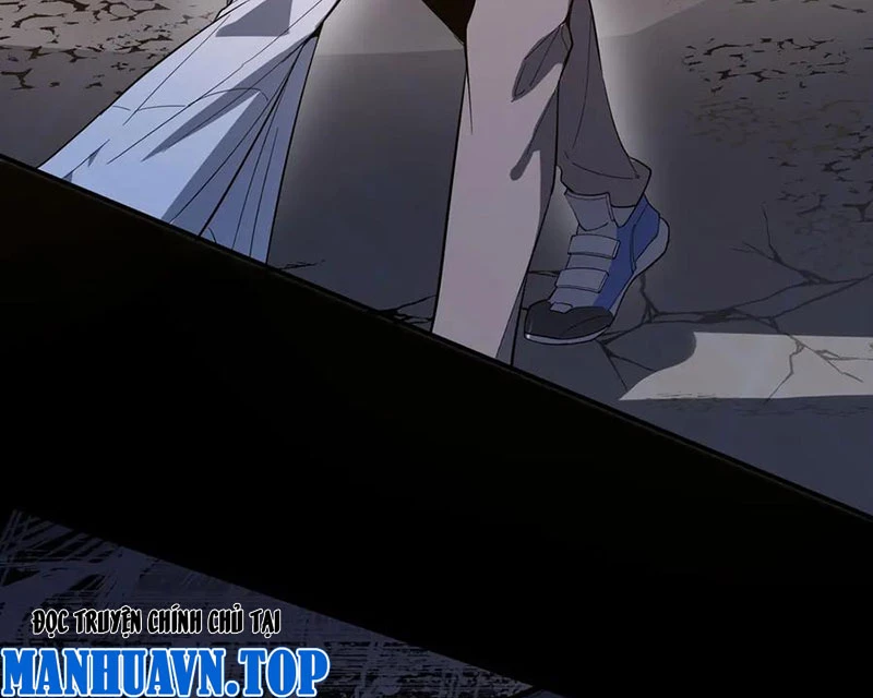 Thánh Hiệp Sĩ Cấp Sss Chapter 79 - 100