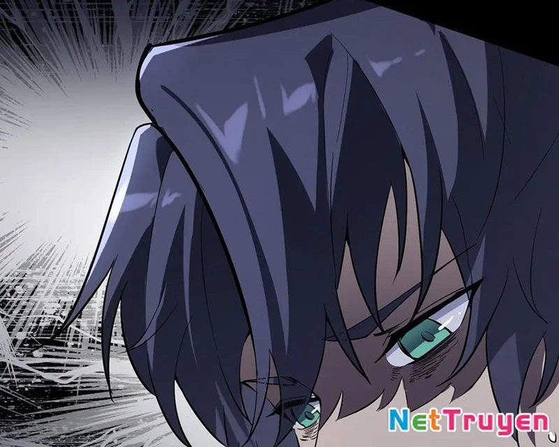 Thánh Hiệp Sĩ Cấp Sss Chapter 79 - 101