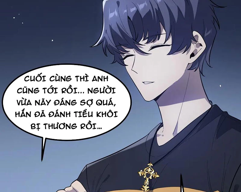 Thánh Hiệp Sĩ Cấp Sss Chapter 79 - 104