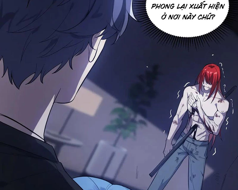 Thánh Hiệp Sĩ Cấp Sss Chapter 79 - 107