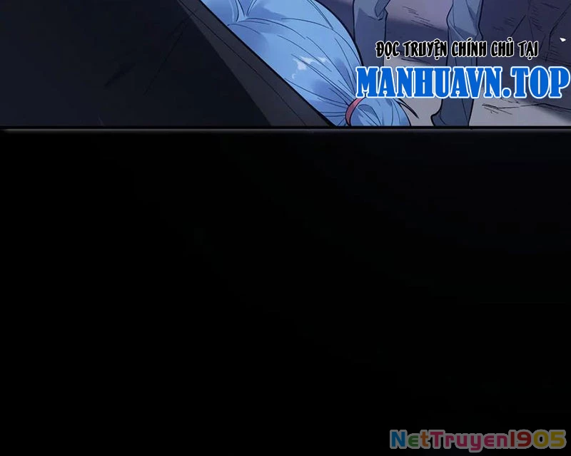 Thánh Hiệp Sĩ Cấp Sss Chapter 79 - 108