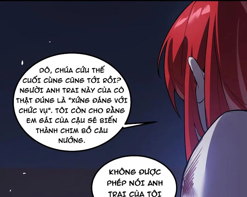 Thánh Hiệp Sĩ Cấp Sss Chapter 79 - 109