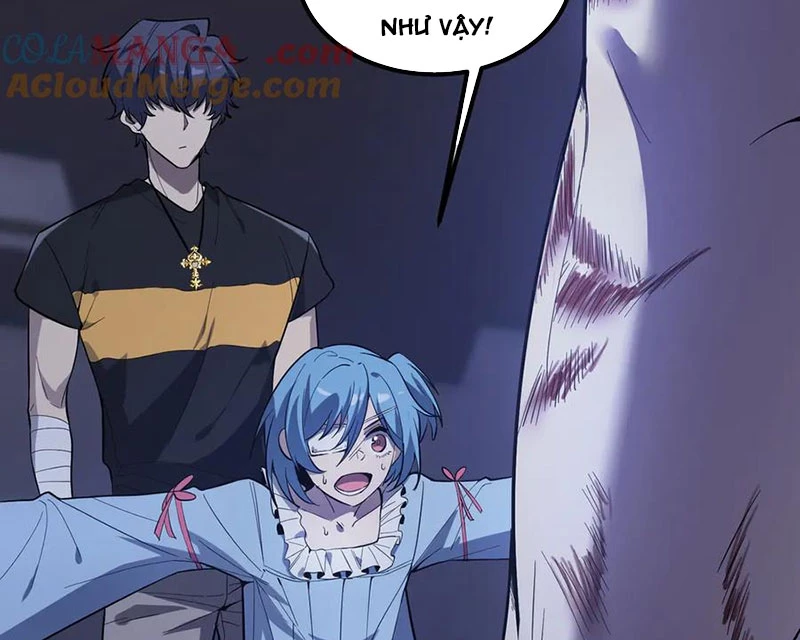 Thánh Hiệp Sĩ Cấp Sss Chapter 79 - 110