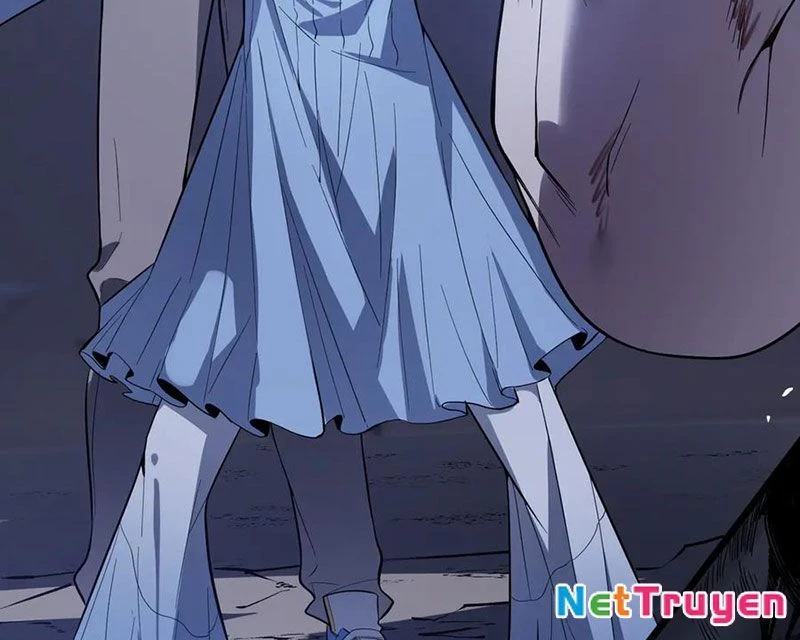 Thánh Hiệp Sĩ Cấp Sss Chapter 79 - 111