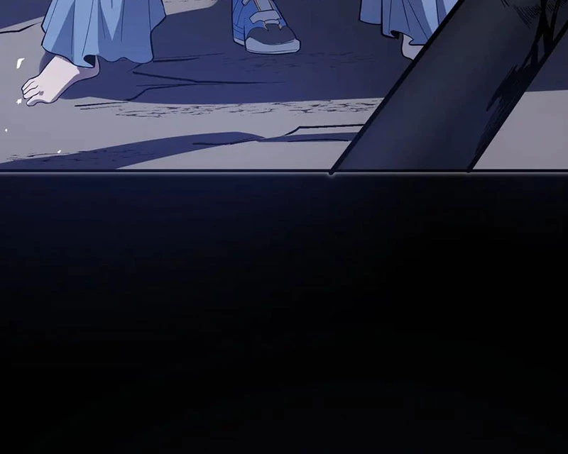 Thánh Hiệp Sĩ Cấp Sss Chapter 79 - 112