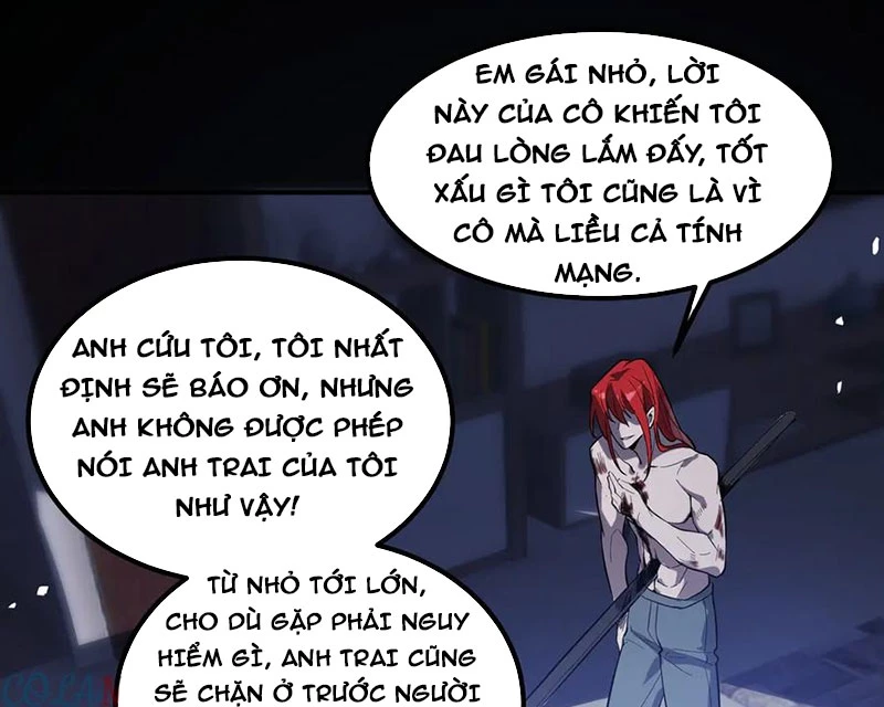 Thánh Hiệp Sĩ Cấp Sss Chapter 79 - 113