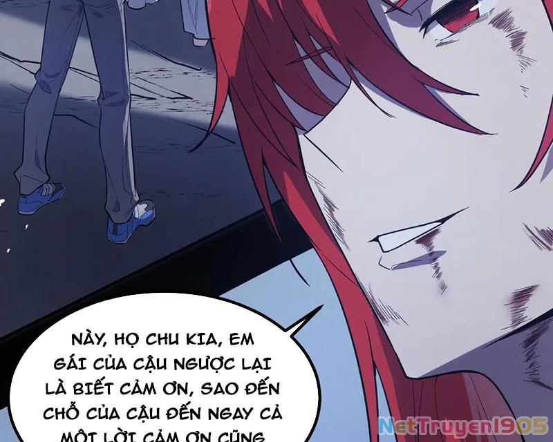 Thánh Hiệp Sĩ Cấp Sss Chapter 79 - 115