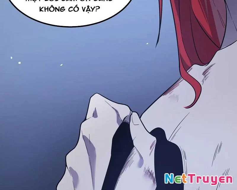 Thánh Hiệp Sĩ Cấp Sss Chapter 79 - 116
