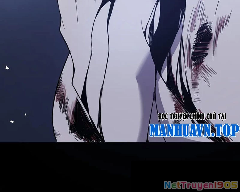 Thánh Hiệp Sĩ Cấp Sss Chapter 79 - 117