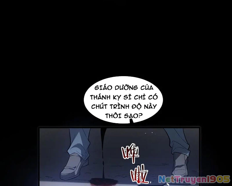 Thánh Hiệp Sĩ Cấp Sss Chapter 79 - 118