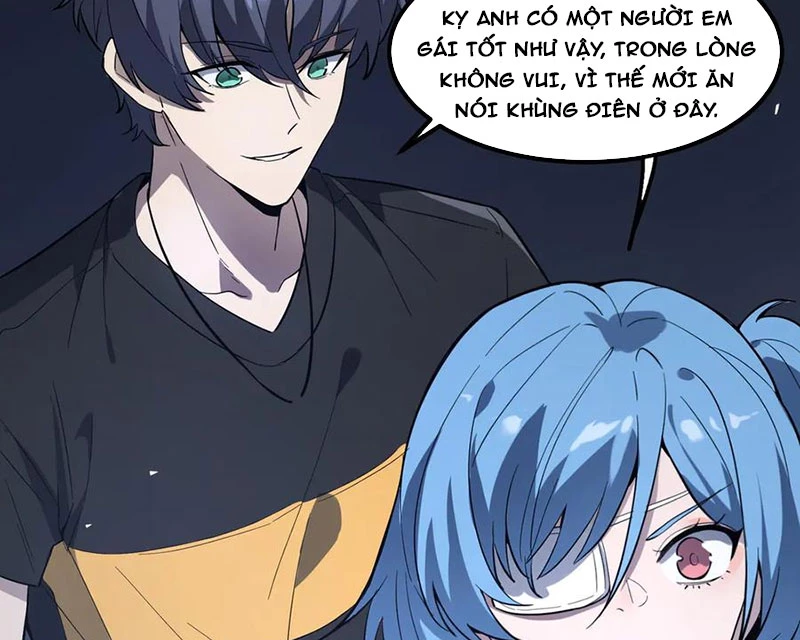 Thánh Hiệp Sĩ Cấp Sss Chapter 79 - 120