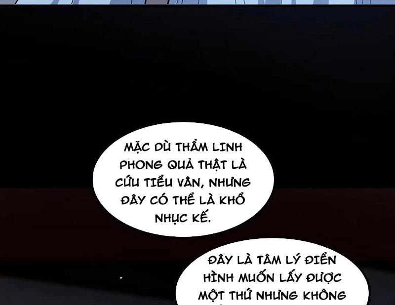 Thánh Hiệp Sĩ Cấp Sss Chapter 79 - 122