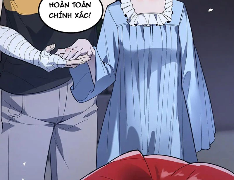 Thánh Hiệp Sĩ Cấp Sss Chapter 79 - 124