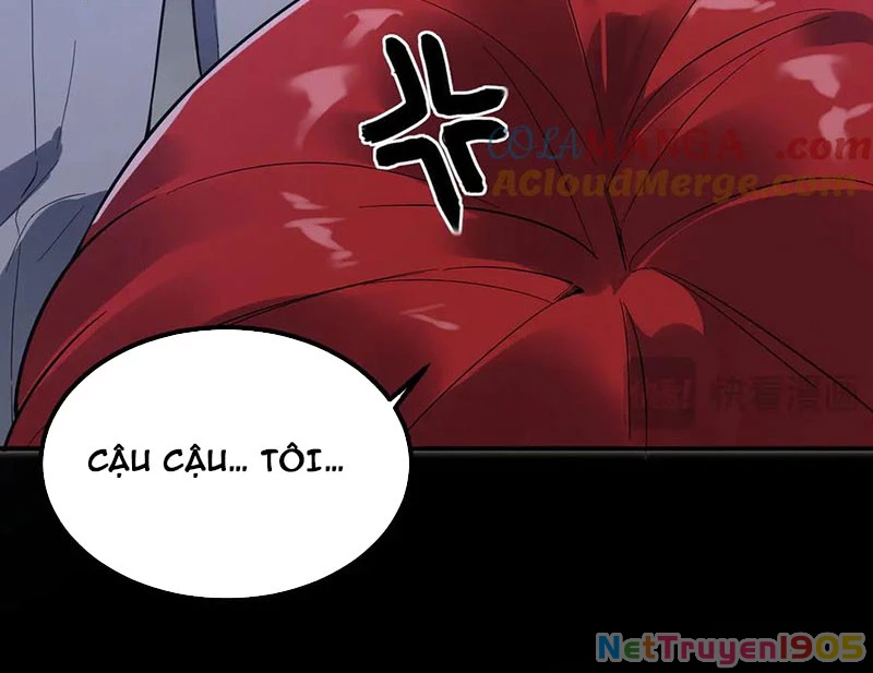 Thánh Hiệp Sĩ Cấp Sss Chapter 79 - 125