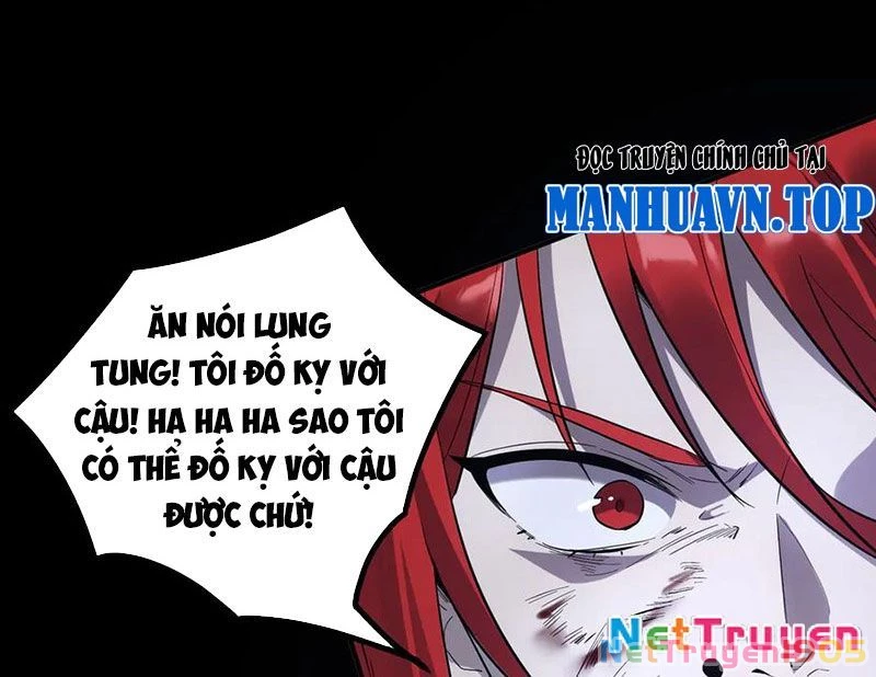 Thánh Hiệp Sĩ Cấp Sss Chapter 79 - 126