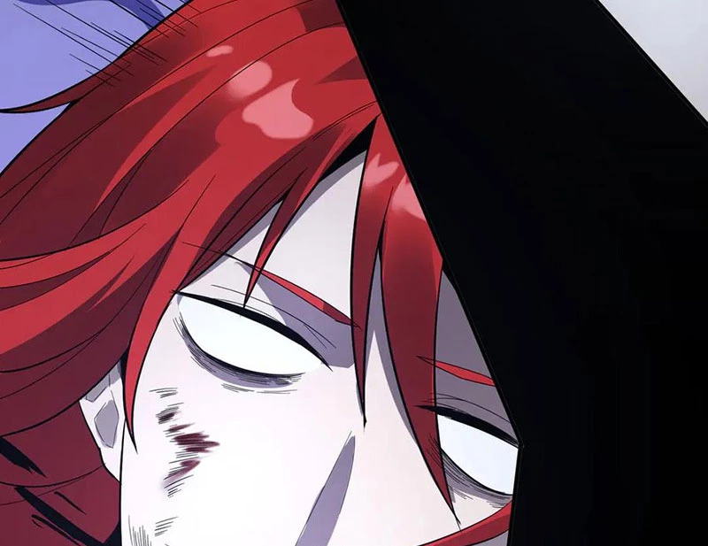 Thánh Hiệp Sĩ Cấp Sss Chapter 79 - 128