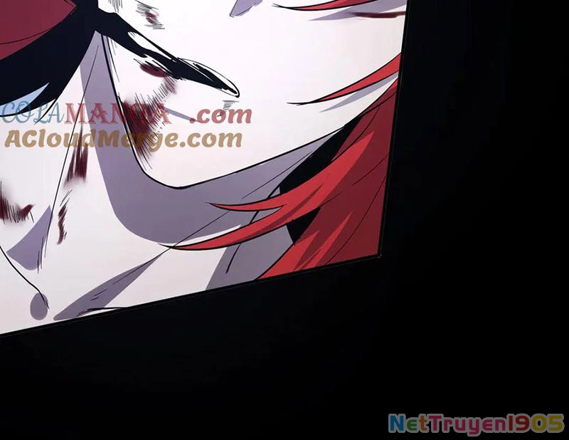 Thánh Hiệp Sĩ Cấp Sss Chapter 79 - 129