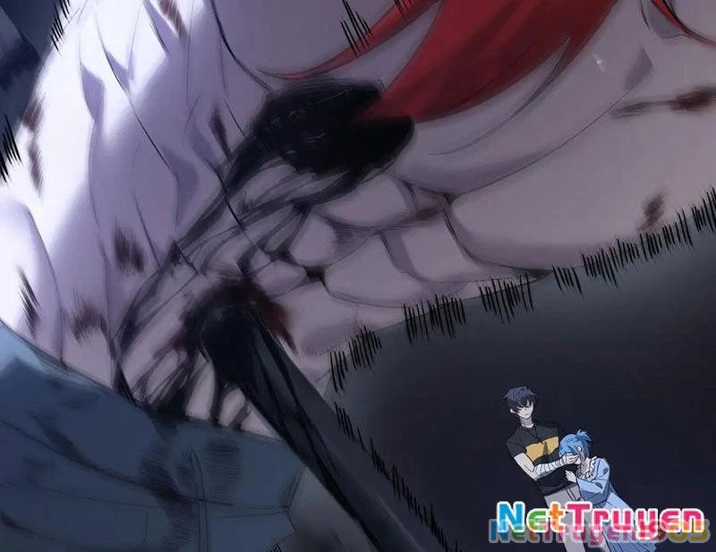 Thánh Hiệp Sĩ Cấp Sss Chapter 79 - 131