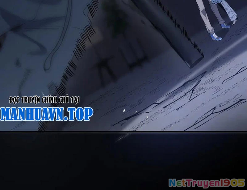 Thánh Hiệp Sĩ Cấp Sss Chapter 79 - 132
