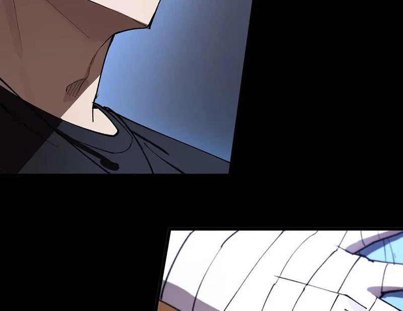 Thánh Hiệp Sĩ Cấp Sss Chapter 79 - 139