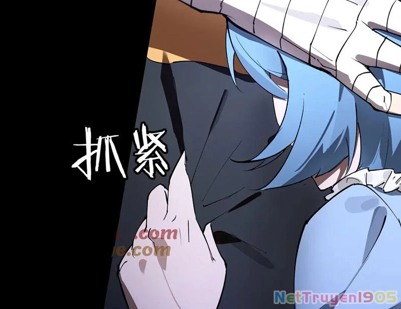 Thánh Hiệp Sĩ Cấp Sss Chapter 79 - 140