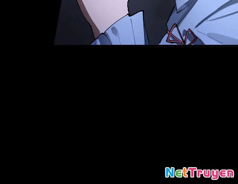 Thánh Hiệp Sĩ Cấp Sss Chapter 79 - 141
