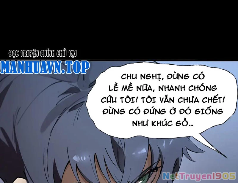 Thánh Hiệp Sĩ Cấp Sss Chapter 79 - 142
