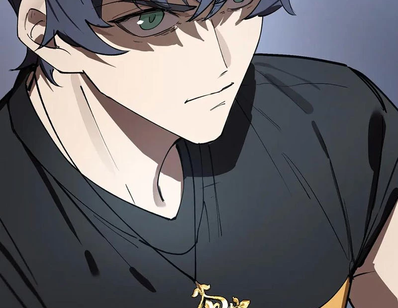 Thánh Hiệp Sĩ Cấp Sss Chapter 79 - 143